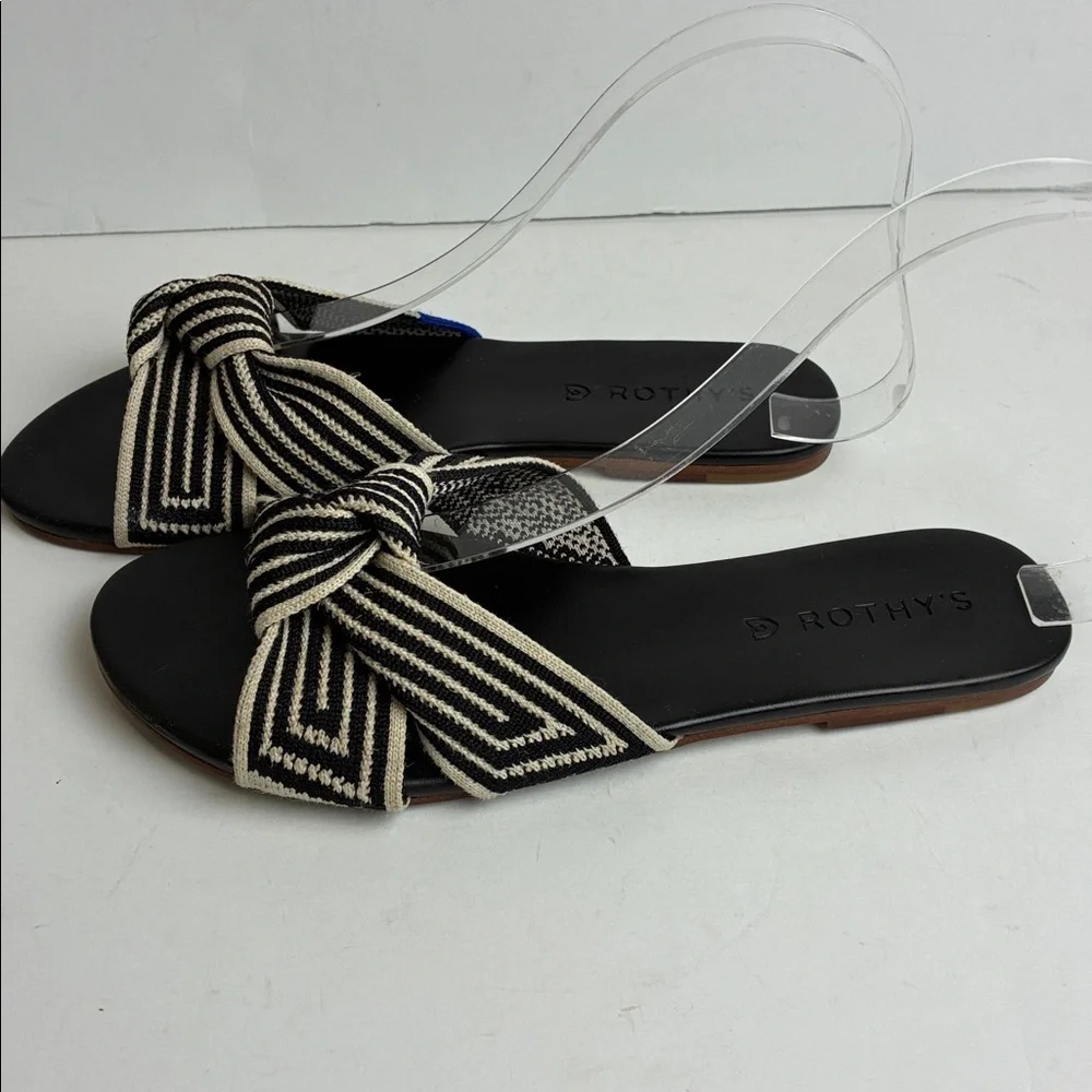 Rothys rothy hemp